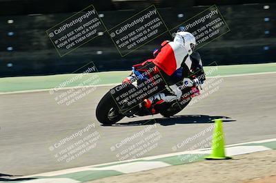 media/Sep-06-2025-TrackXperience (Sat) [[b6dbbb8c62]]/Level 1/Session 5 (Turn 3)/